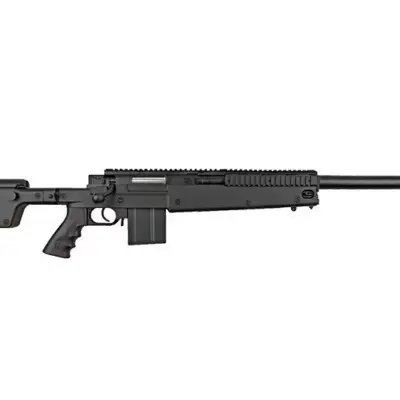 asgbox.pl - Replika karabinu snajperskiego MB4406A