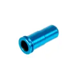 asgbox.pl - Aluminiowa dysza do replik AK