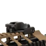 asgbox.pl - Replika karabinka SA-C13 CORE™ X-ASR™ - Half-Tan