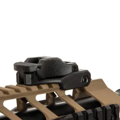 asgbox.pl - Replika karabinka SA-C13 CORE™ X-ASR™ - Half-Tan