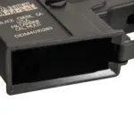 asgbox.pl - Replika karabinka Daniel Defense® MK18 SA-C19 CORE™ - Chaos Bronze