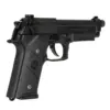 asgbox.pl - Replika pistoletu GPM9 MK3 - czarna
