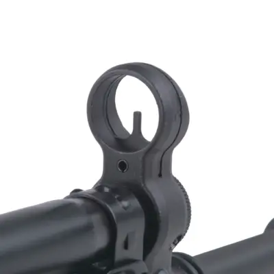 asgbox.pl - Replika karabinu LC-3AR