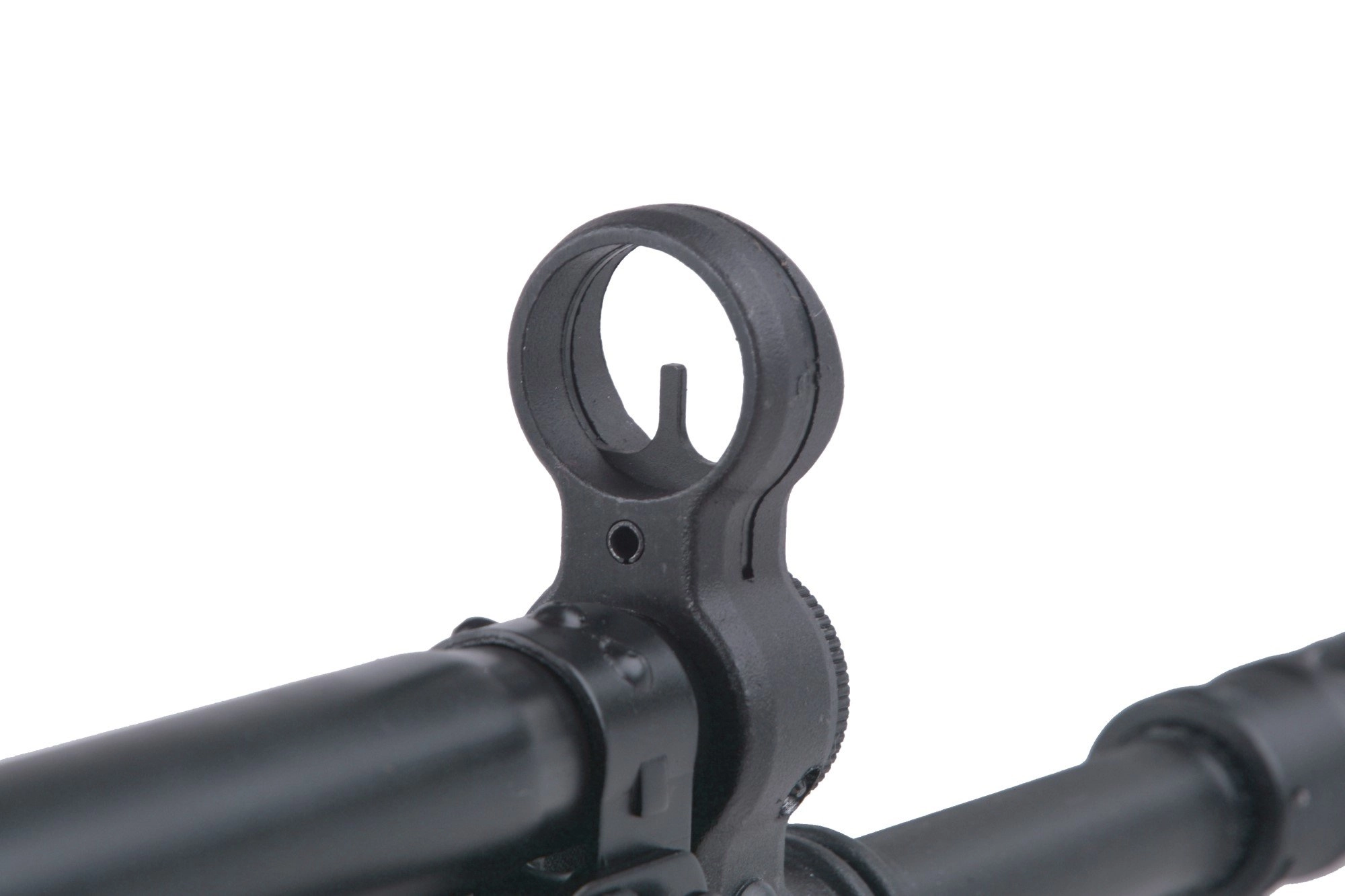 Replika karabinu LC-3AR OD-G-LCT-01-021317-00 asgbox.pl asgbox.pl - Replika karabinu LC-3AR