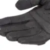 asgbox.pl - Rękawice taktyczne Armored Claw CovertPro Hot Weather - czarne