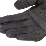 asgbox.pl - Rękawice taktyczne Armored Claw CovertPro Hot Weather - czarne