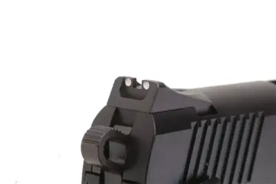 Replika pistoletu KWA 1911 MK II PTP - obrazek 2