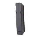 asgbox.pl - Magazynek hi-cap do replik typu MP5