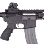 asgbox.pl - Replika karabinka GR15 Raider XL PBB