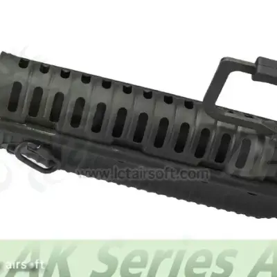 asgbox.pl - Replika karabinu maszynowego M60VN