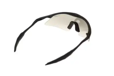 asgbox.pl - Okulary   Falant
