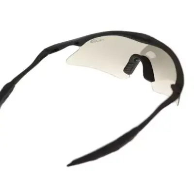 asgbox.pl - Okulary   Falant