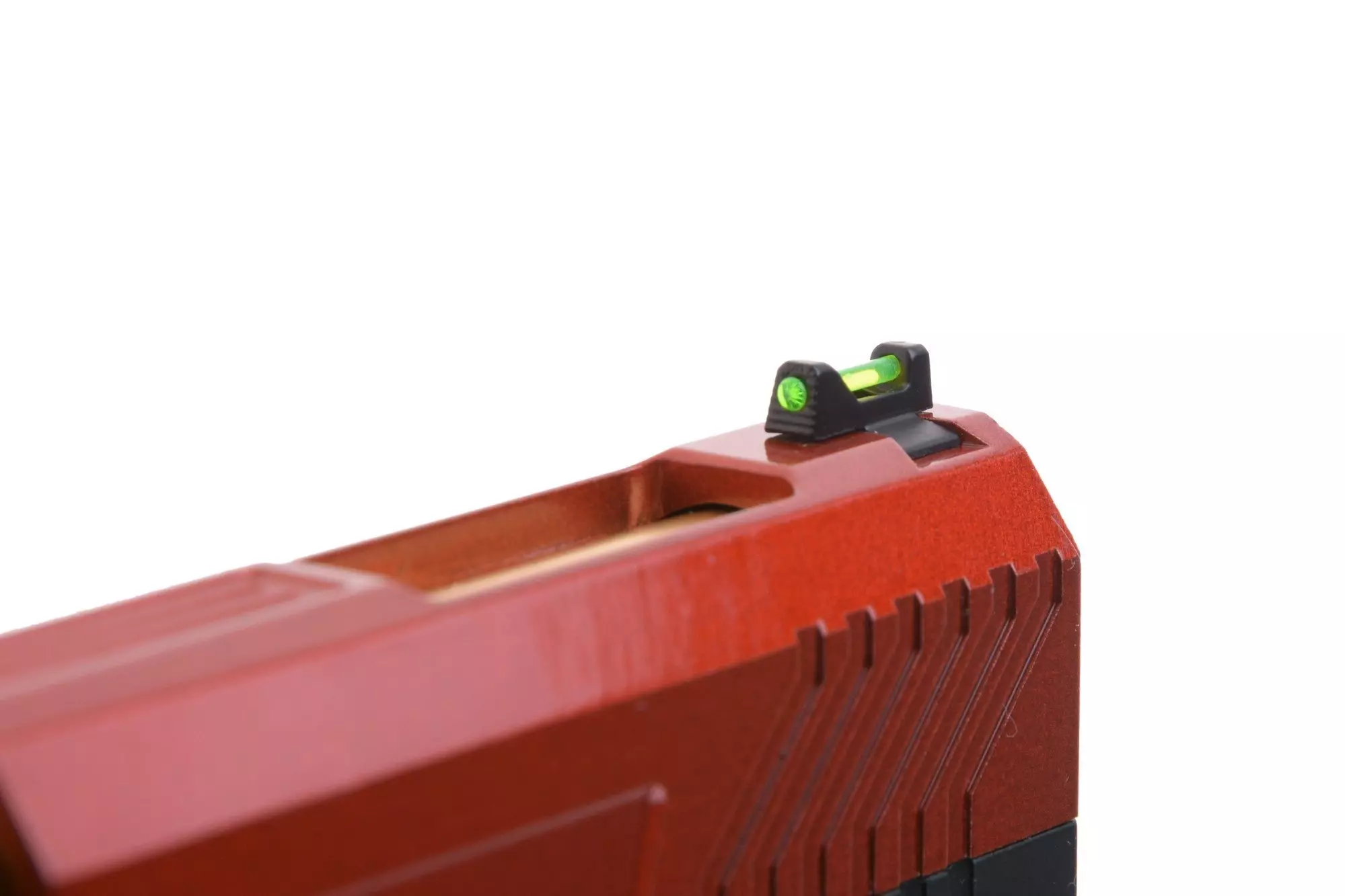 Replika pistoletu AW-HX1104 AWO-02-019277-00 asgbox.pl asgbox.pl - Replika pistoletu AW-HX1104