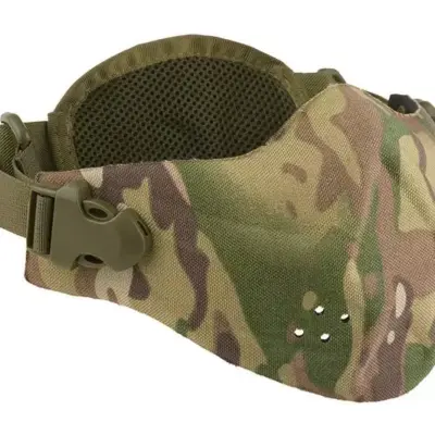 asgbox.pl - Maska Delta Strike - MC