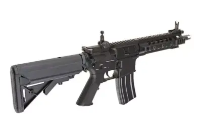 asgbox.pl - Replika karabinka Specna Arms SA-B11 ONE™ URX SAEC™ System