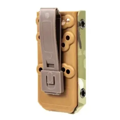 asgbox.pl - Polimerowa ładownica na stazę taktyczną - MC