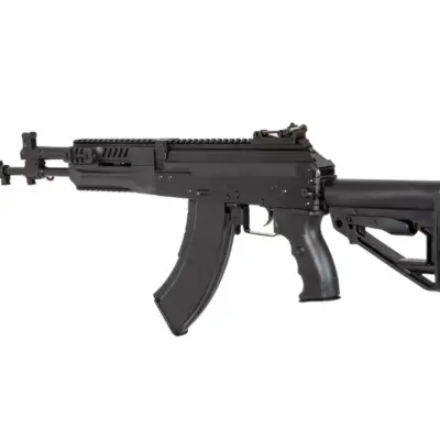 asgbox.pl - Replika karabinka LCK-15