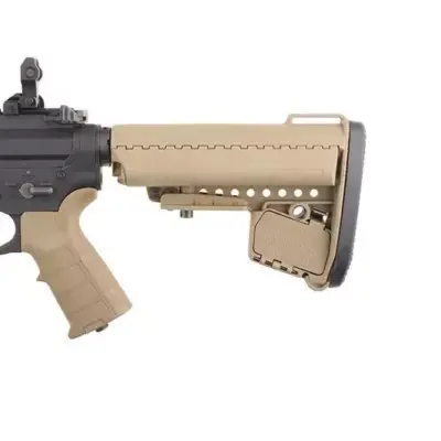 asgbox.pl - Replika karabinka KA-AG-195 Black Rain Ordnance – DE