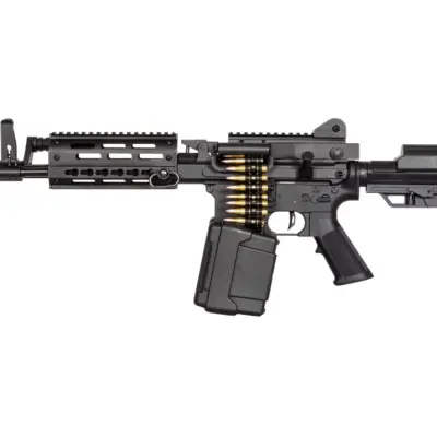 asgbox.pl - Replika karabinu maszynowego 6671