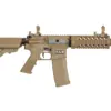 asgbox.pl - Replika karabinka SA-C11 CORE™ X-ASR™ - Full-Tan
