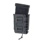 asgbox.pl - Ładownica Scorpion na magazynek karabinowy - Primal Grey