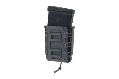 asgbox.pl - Ładownica Scorpion na magazynek karabinowy - Primal Grey