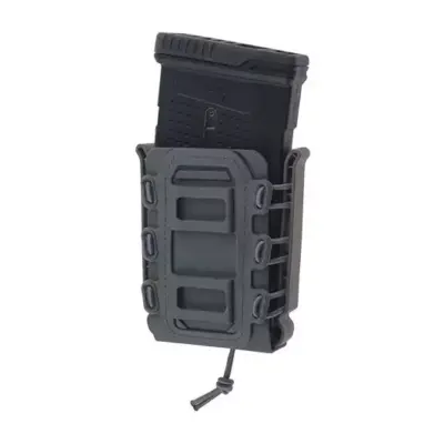 asgbox.pl - Ładownica Scorpion na magazynek karabinowy - Primal Grey