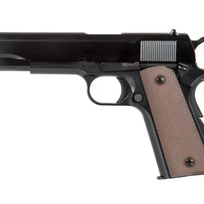 asgbox.pl - Replika pistoletu 3305