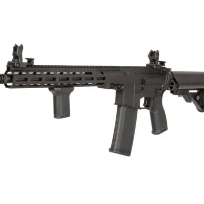 asgbox.pl - Replika karabinka SA-E22 EDGE™ - czarna