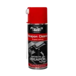 asgbox.pl - Preparat Weapon Cleaner 400ml