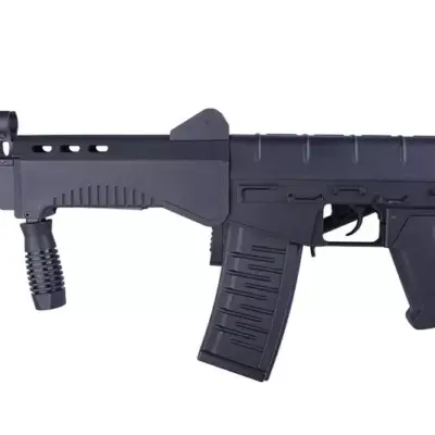 asgbox.pl - Replika karabinu szturmowego AY-3M