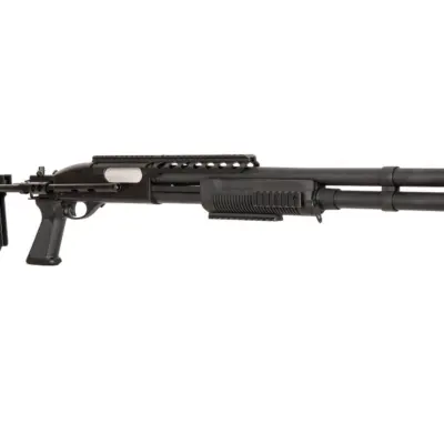 asgbox.pl - Replika strzelby SXR-006