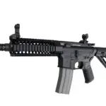 asgbox.pl - Replika karabinu LWRC