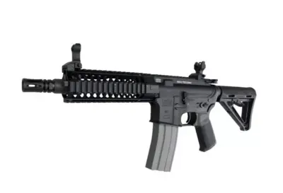 asgbox.pl - Replika karabinu LWRC