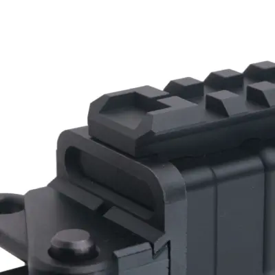 asgbox.pl - Replika pistoletu maszynowego MOD.M