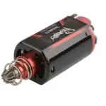 asgbox.pl - Silnik Tornado F1 High Torque gen.2 - średni