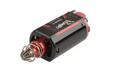 asgbox.pl - Silnik Tornado F1 High Torque gen.2 - średni