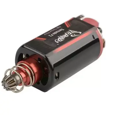 asgbox.pl - Silnik Tornado F1 High Torque gen.2 - średni