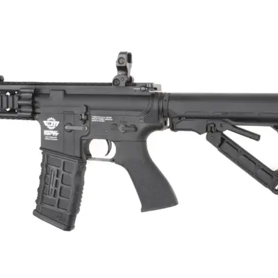 asgbox.pl - Replika karabinka Fire Hawk