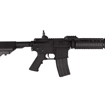 asgbox.pl - Replika karabinka CM005