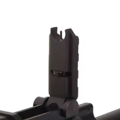 asgbox.pl - Replika karabinka SA-B03 ONE™ System SAEC™