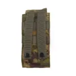 asgbox.pl - Ładownica na 2 magazynki typu M4/M16 - GZ