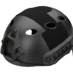 asgbox.pl - Replika kasku FAST PJ - Black