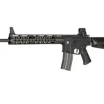 asgbox.pl - Replika karabinka Trident MK2  SPR IT