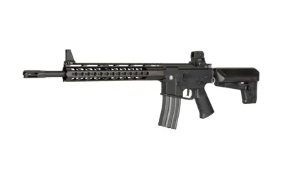 asgbox.pl - Replika karabinka Trident MK2  SPR IT