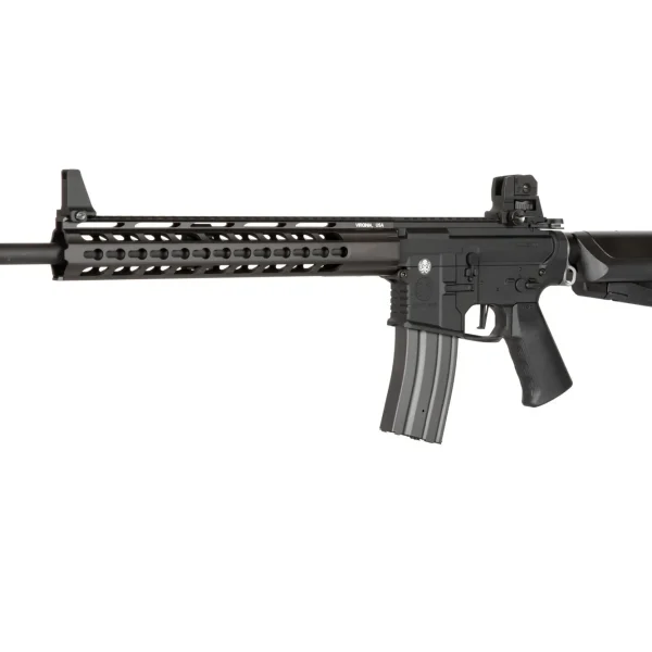 asgbox.pl - Replika karabinka Trident MK2  SPR IT