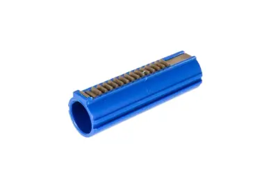 asgbox.pl - Tłok 14 zębów do replik AR15 Specna Arms Core™