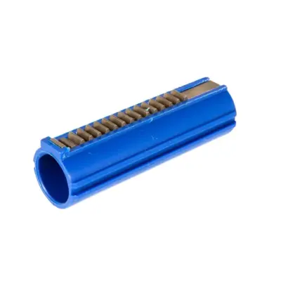 asgbox.pl - Tłok 14 zębów do replik AR15 Specna Arms Core™