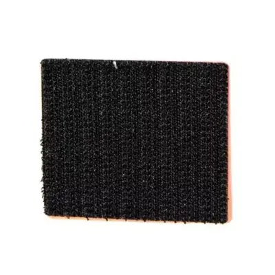 asgbox.pl - Marker elektroniczny Lightbuck V - różowy (niebieskie światło)