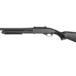 asgbox.pl - Replika strzelby M870 TACTICAL